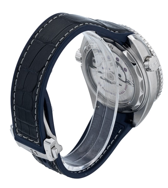 Omega Planet Ocean 215.33.44.21.03.001